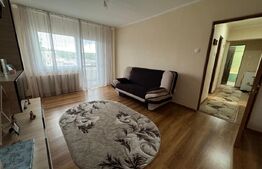 Apartament de vânzare 2 camere Hunedoara - 189798AV | BLITZ Deva | Poza1