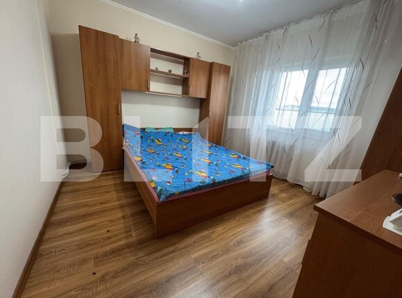 Apartament de vânzare 2 camere Hunedoara - 201376AV | BLITZ Deva | Poza4
