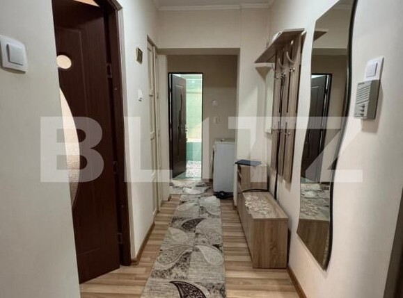 Apartament de vânzare 2 camere Hunedoara - 201376AV | BLITZ Deva | Poza3
