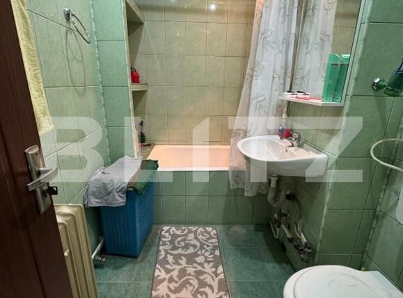 Apartament de vânzare 2 camere Hunedoara - 201376AV | BLITZ Deva | Poza6
