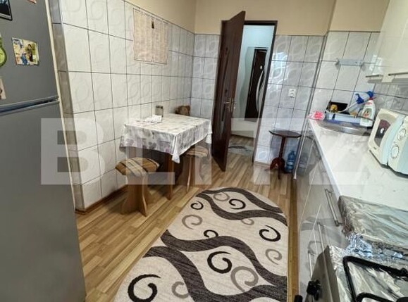 Apartament de vânzare 2 camere Hunedoara - 201376AV | BLITZ Deva | Poza7