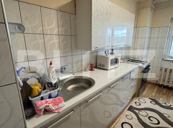 Apartament de vânzare 2 camere Hunedoara - 201376AV | BLITZ Deva | Poza9