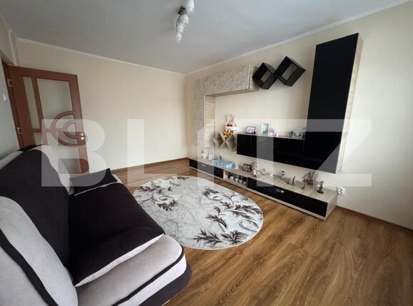 Apartament de vânzare 2 camere Hunedoara - 201376AV | BLITZ Deva | Poza2