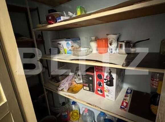Apartament de vânzare 2 camere Hunedoara - 201376AV | BLITZ Deva | Poza10