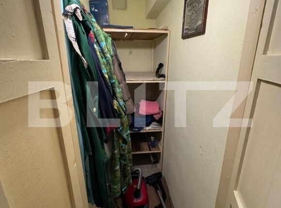 Apartament de vânzare 2 camere Hunedoara - 201376AV | BLITZ Deva | Poza11