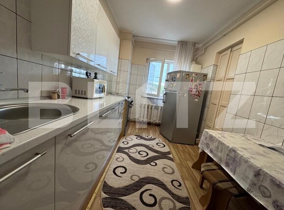 Apartament de vânzare 2 camere Hunedoara - 201376AV | BLITZ Deva | Poza8