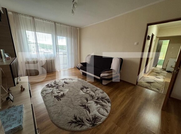 Apartament de vânzare 2 camere Hunedoara - 201376AV | BLITZ Deva | Poza1