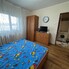 Apartament de vânzare 2 camere Hunedoara - 201376AV - Poza 1 din 11 | BLITZ Deva | Poza4