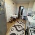 Apartament de vânzare 2 camere Hunedoara - 201376AV - Poza 1 din 11 | BLITZ Deva | Poza6