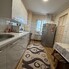 Apartament de vânzare 2 camere Hunedoara - 201376AV - Poza 1 din 11 | BLITZ Deva | Poza7