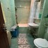 Apartament de vânzare 2 camere Hunedoara - 201376AV - Poza 1 din 11 | BLITZ Deva | Poza5