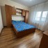 Apartament de vânzare 2 camere Hunedoara - 201376AV - Poza 1 din 11 | BLITZ Deva | Poza3