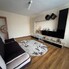 Apartament de vânzare 2 camere Hunedoara - 201376AV - Poza 1 din 11 | BLITZ Deva | Poza1