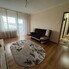 Apartament de vânzare 2 camere Hunedoara - 201376AV - Poza 1 din 11 | BLITZ Deva | Poza11