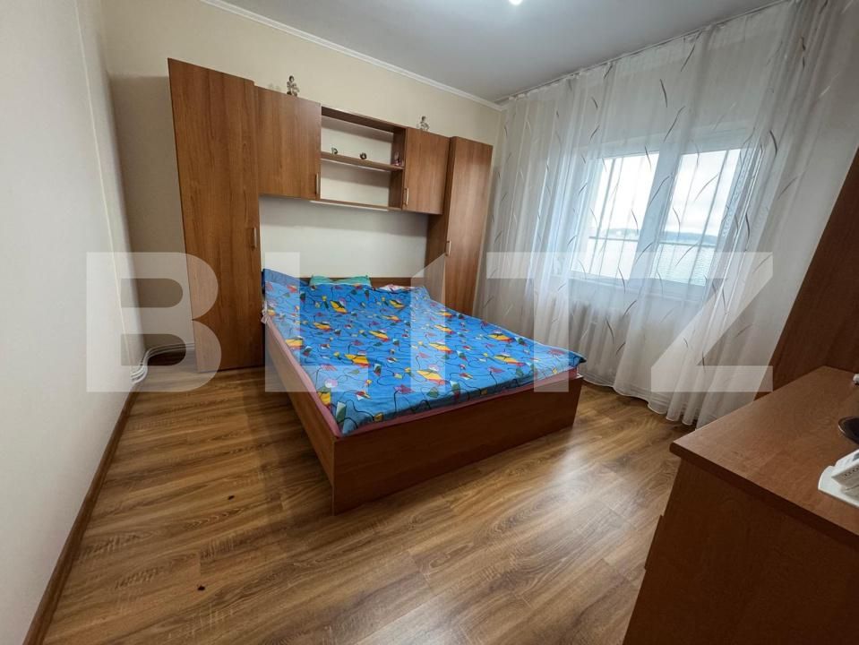 Apartament de vânzare 2 camere Hunedoara - 201376AV | BLITZ Deva | Poza4