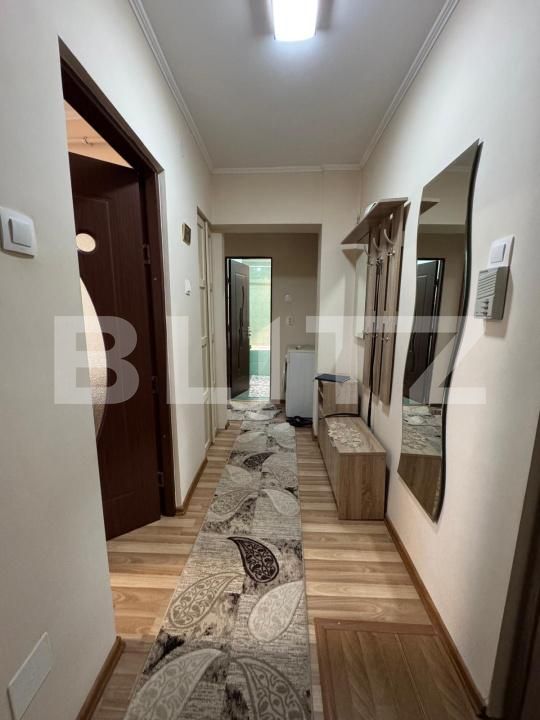 Apartament de vânzare 2 camere Hunedoara - 201376AV | BLITZ Deva | Poza3