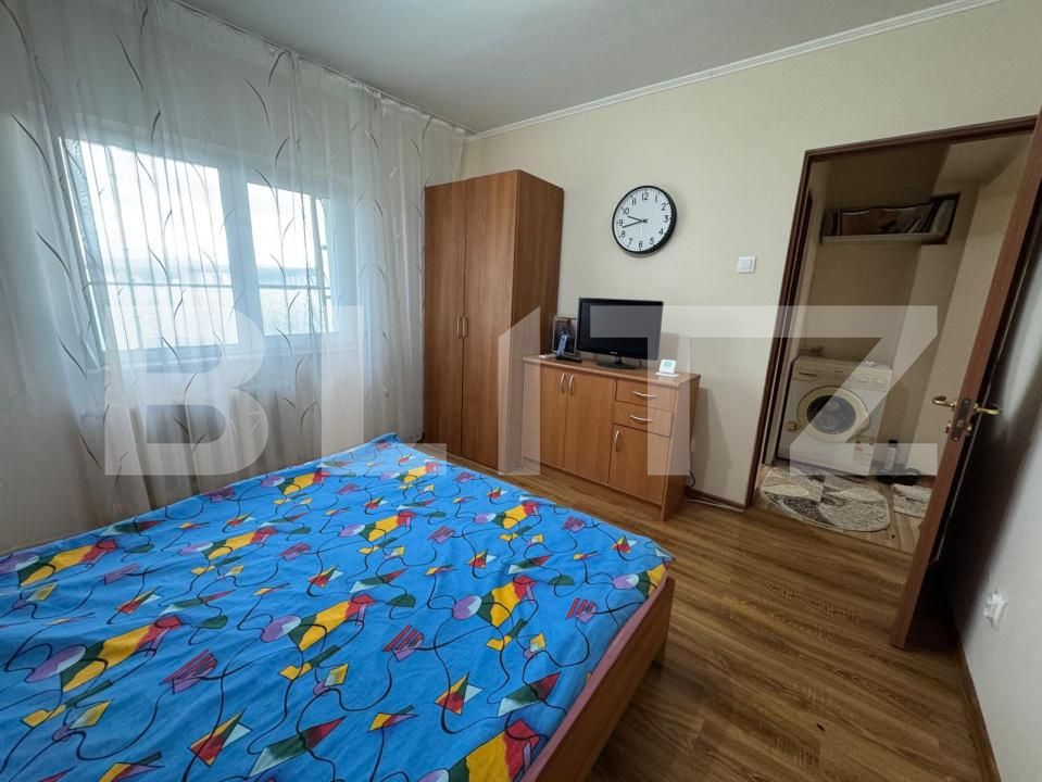 Apartament de vânzare 2 camere Hunedoara - 201376AV | BLITZ Deva | Poza5