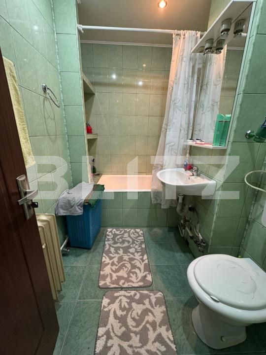 Apartament de vânzare 2 camere Hunedoara - 201376AV | BLITZ Deva | Poza6