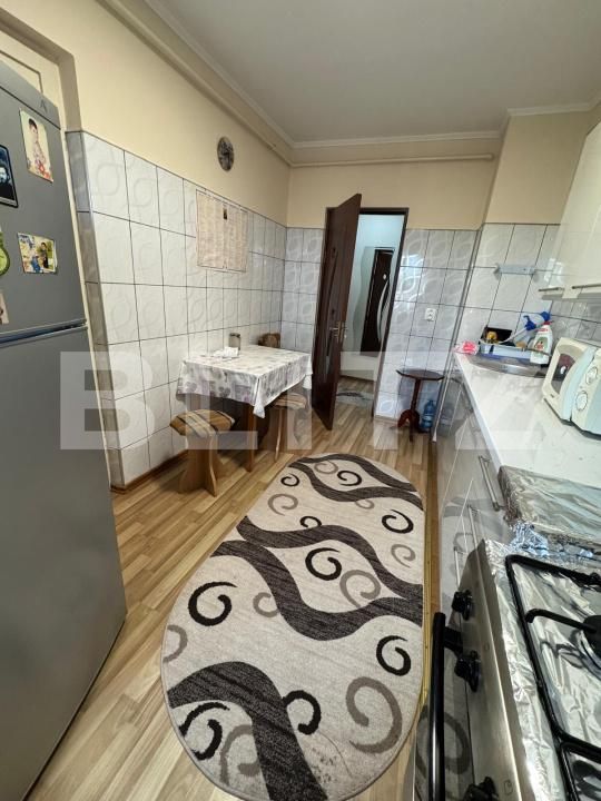 Apartament de vânzare 2 camere Hunedoara - 201376AV | BLITZ Deva | Poza7
