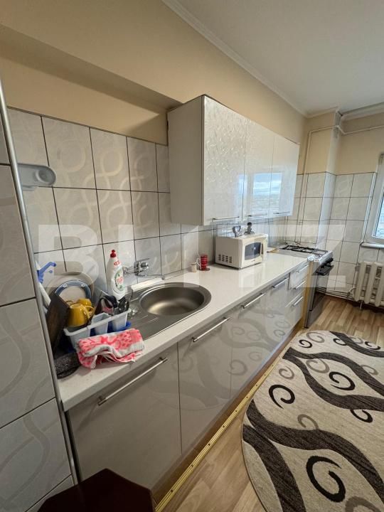 Apartament de vânzare 2 camere Hunedoara - 201376AV | BLITZ Deva | Poza9