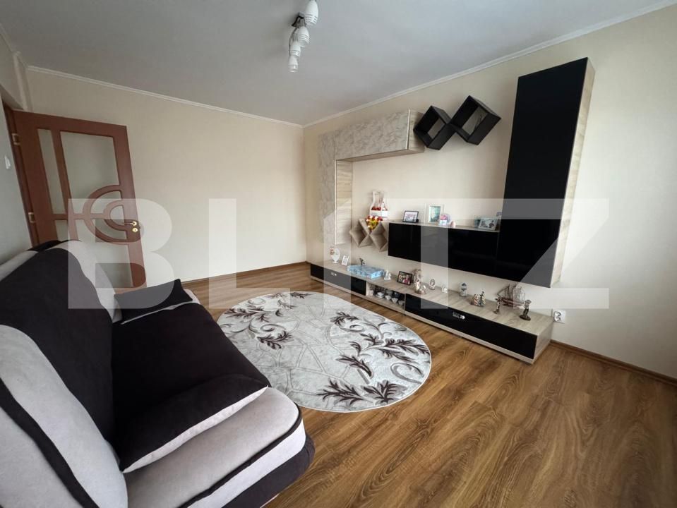 Apartament de vânzare 2 camere Hunedoara - 201376AV | BLITZ Deva | Poza2