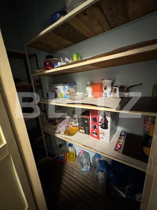 Apartament de vânzare 2 camere Hunedoara - 201376AV | BLITZ Deva | Poza10