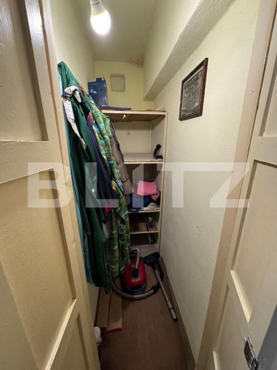 Apartament de vânzare 2 camere Hunedoara - 201376AV | BLITZ Deva | Poza11