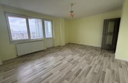Apartament 2 camere 70 mp utili,  boxa 8mp, Gojdu-Deva, zona Premium