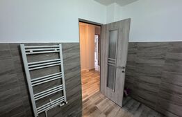 Apartament 2 camere 70 mp utili,  boxa 8mp, Gojdu-Deva, zona Premium