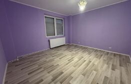 Apartament 2 camere 70 mp utili,  boxa 8mp, Gojdu-Deva, zona Premium
