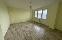 Apartament de vânzare 2 camere Orastie - 182248AV | BLITZ Deva | Poza1