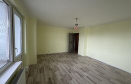 Apartament 2 camere 70 mp utili,  boxa 8mp, Gojdu-Deva, zona Premium