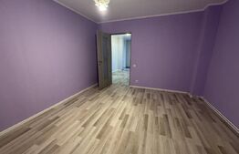 Apartament 2 camere 70 mp utili,  boxa 8mp, Gojdu-Deva, zona Premium