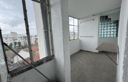 Apartament 2 camere 70 mp utili,  boxa 8mp, Gojdu-Deva, zona Premium