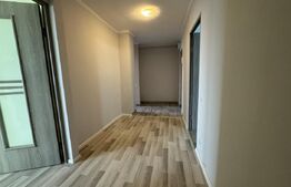 Apartament 2 camere 70 mp utili,  boxa 8mp, Gojdu-Deva, zona Premium
