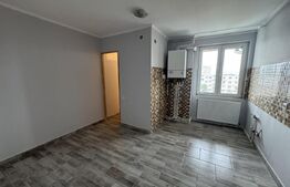 Apartament 2 camere 70 mp utili,  boxa 8mp, Gojdu-Deva, zona Premium