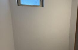 Apartament 2 camere 70 mp utili,  boxa 8mp, Gojdu-Deva, zona Premium