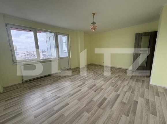 Apartament de vânzare 2 camere Gojdu - 201461AV | BLITZ Deva | Poza2