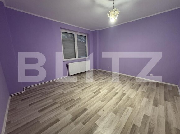 Apartament de vânzare 2 camere Gojdu - 201461AV | BLITZ Deva | Poza6