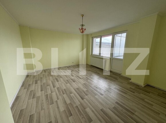 Apartament de vânzare 2 camere Gojdu - 201461AV | BLITZ Deva | Poza1