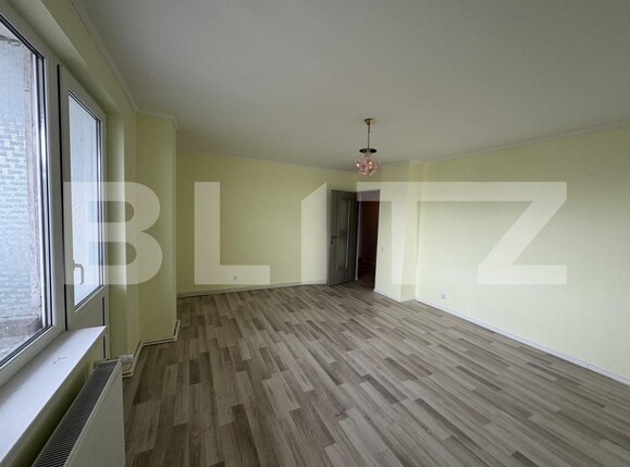 Apartament de vânzare 2 camere Gojdu - 201461AV | BLITZ Deva | Poza3