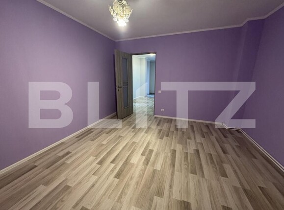 Apartament de vânzare 2 camere Gojdu - 201461AV | BLITZ Deva | Poza5