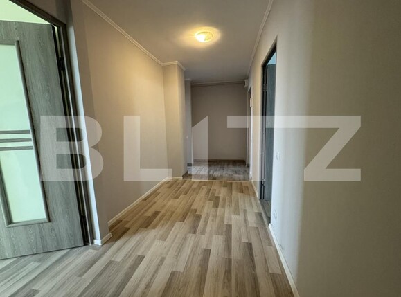 Apartament de vânzare 2 camere Gojdu - 201461AV | BLITZ Deva | Poza4