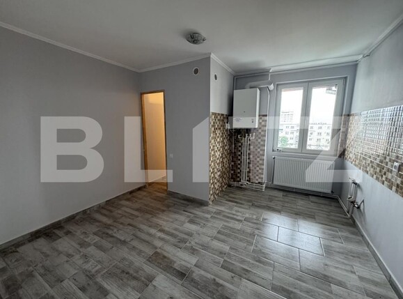 Apartament de vânzare 2 camere Gojdu - 201461AV | BLITZ Deva | Poza7