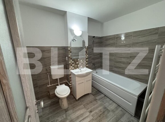Apartament de vânzare 2 camere Gojdu - 201461AV | BLITZ Deva | Poza9