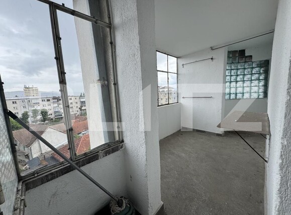 Apartament de vânzare 2 camere Gojdu - 201461AV | BLITZ Deva | Poza11