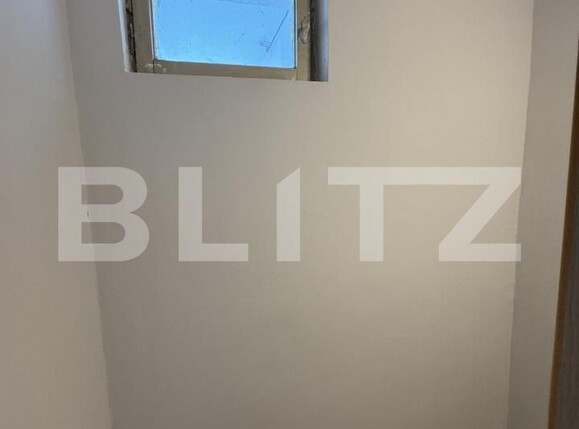 Apartament de vânzare 2 camere Gojdu - 201461AV | BLITZ Deva | Poza10