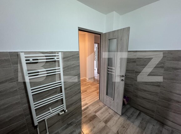 Apartament de vânzare 2 camere Gojdu - 201461AV | BLITZ Deva | Poza8
