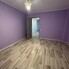 Apartament de vânzare 2 camere Gojdu - 201461AV - Poza 1 din 12 | BLITZ Deva | Poza4