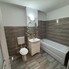 Apartament de vânzare 2 camere Gojdu - 201461AV - Poza 1 din 12 | BLITZ Deva | Poza8